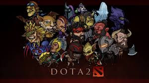 quotes menarik dari hero dota 2 part 1