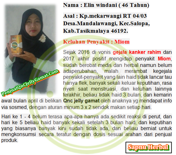 Obat Mioma Tradisional, 100 % Herbal & Terbukti Menyembuhkan Mioma Secara Alami Obat Mioma Tradisional, 100 % Herbal & Terbukti Menyembuhkan Mioma Secara Alami