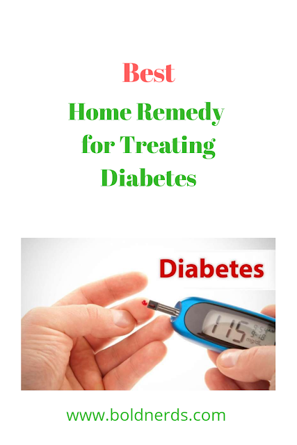 How to Treat Diabetes With Okra How to Treat Diabetes With Okra