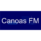 canoas fm 87,9
