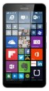 Harga HP Microsoft Lumia 640 terbaru 2015