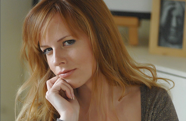 Beautiful Women Interesting Facts About Coffee