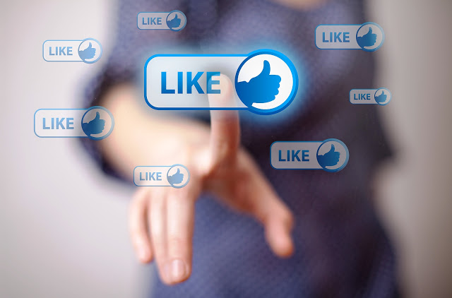 Grupom Blog: Qual é o valor real de um Like? Entenda a importância do Grupom Blog: Qual é o valor real de um Like? Entenda a importância do