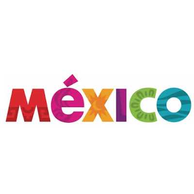 playas,México,hoteles baratos,playas mexicanas,destinos turísticos,turismo 