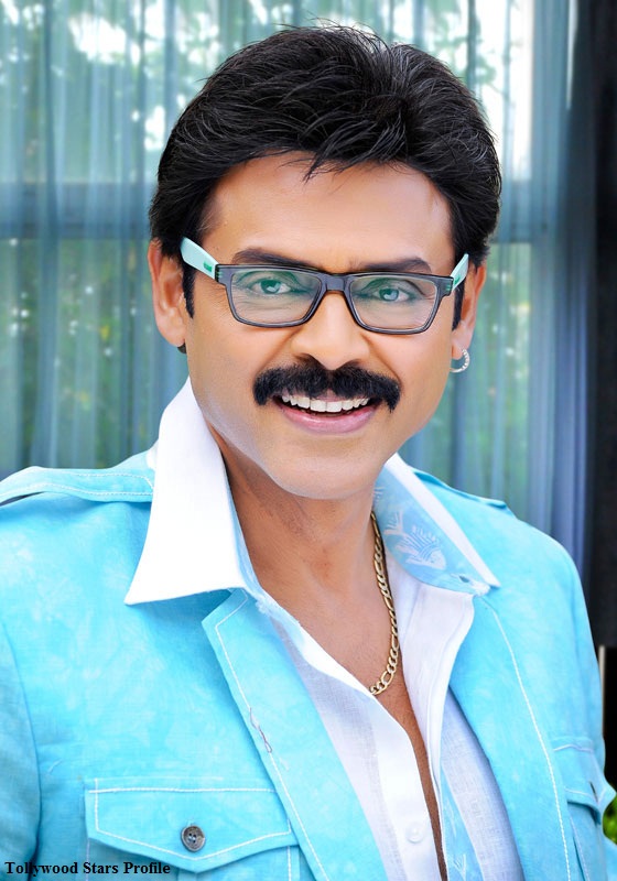 Venkatesh New Stills In Bodyguard Movie Venkatesh Latest Photos From Bodyguard Tollywood