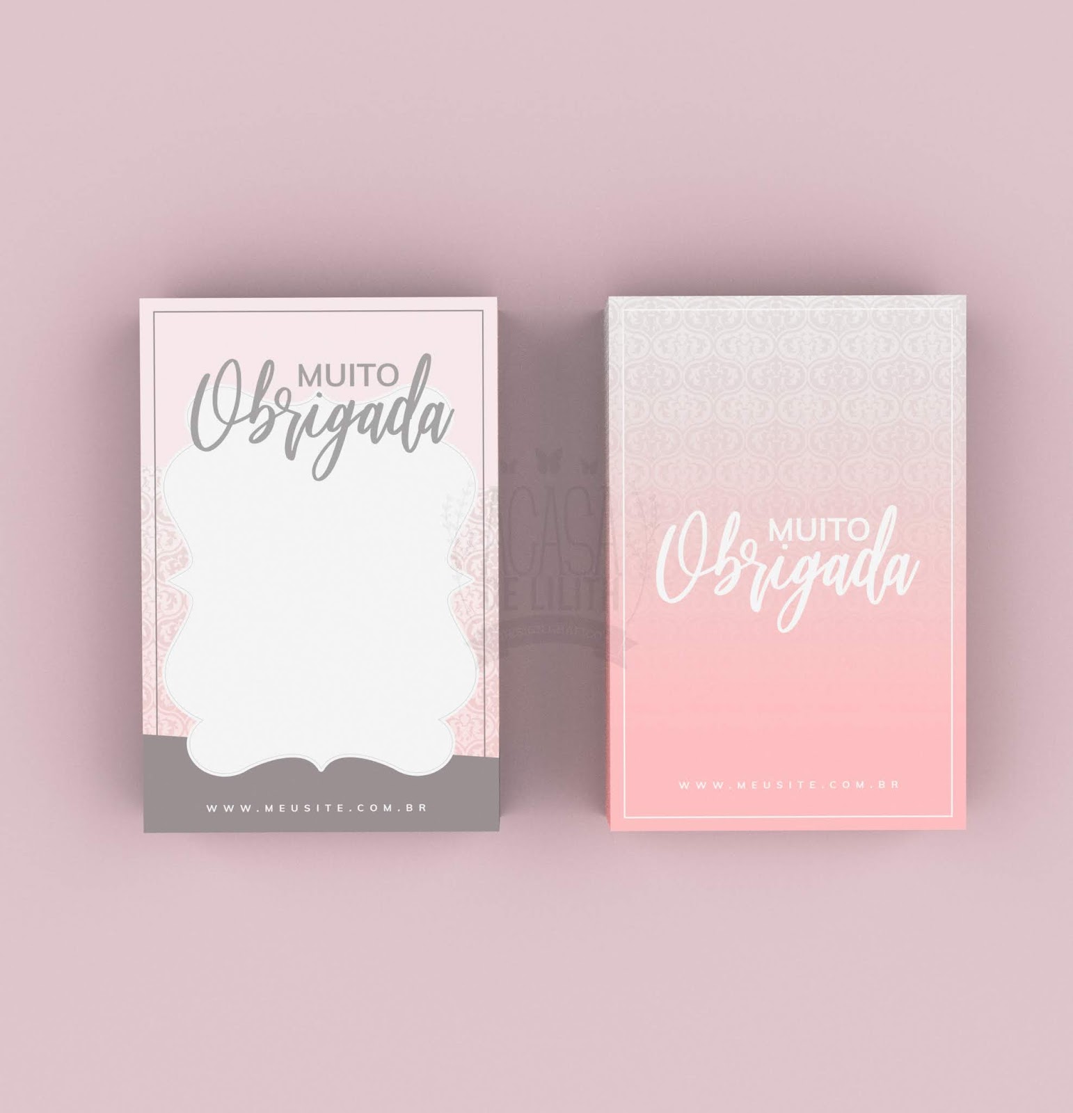 Encomendar Talão de Orçamento Personalizado - Arte Digital e Impressão Encomendar Convite de Casamento - Arte Personalizada