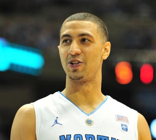  Kendall Marshall Styles Players Basketball Point Guard