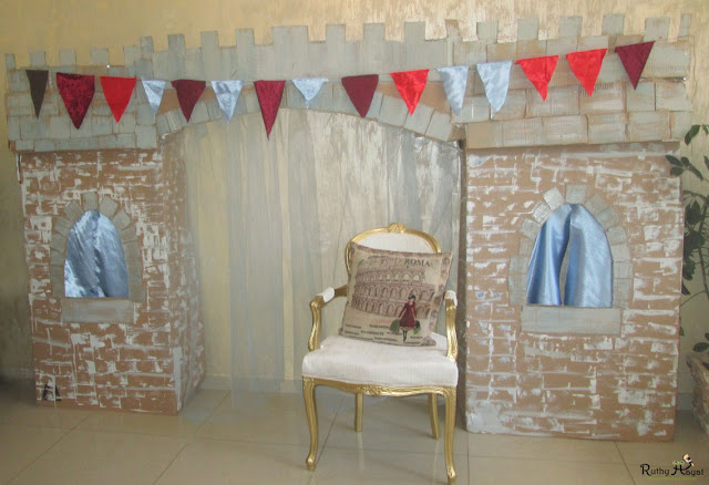 IMG 0083 - פורים עבר...