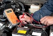 7 Steps To Become a Battery Reconditioning Business