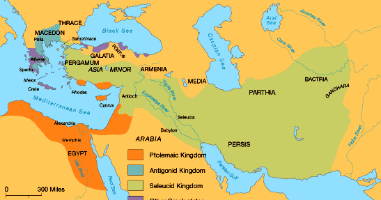 the ptolemaic seleucid and antigonid kingdoms The ptolemaic empire seleucid empire located in iraq and iran antigonid monarchymacedoni a and greece ptolemaic kingdomcentered on. the ptolemaic seleucid and antigonid kingdoms The ptolemaic empire seleucid empire located in iraq and iran antigonid monarchymacedoni a and greece ptolemaic kingdomcentered on.