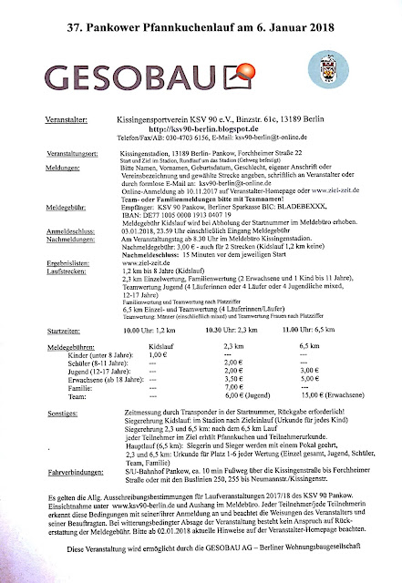 Augenblicke Fotografie Oldtimertreffen In Forchheim