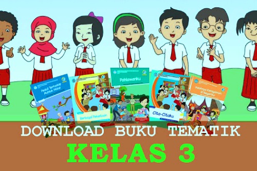 soal buku paket matematika kelas 7 semester 2