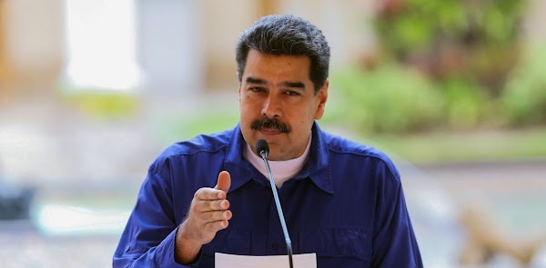 Decreto oficial lunes 15, martes 16 y miércoles 17 días no laborables Decreto oficial lunes 15, martes 16 y miércoles 17 días no laborables