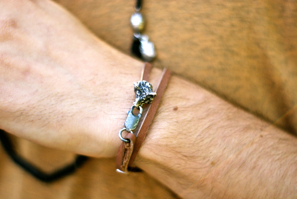 BLOG MODE HOMME PREPPY DANDY CONSEIL STYLE PARIS ELEGANCE TENDANCE JEUNE BLOG MODE HOMME PREPPY DANDY CONSEIL STYLE PARIS ELEGANCE TENDANCE JEUNE