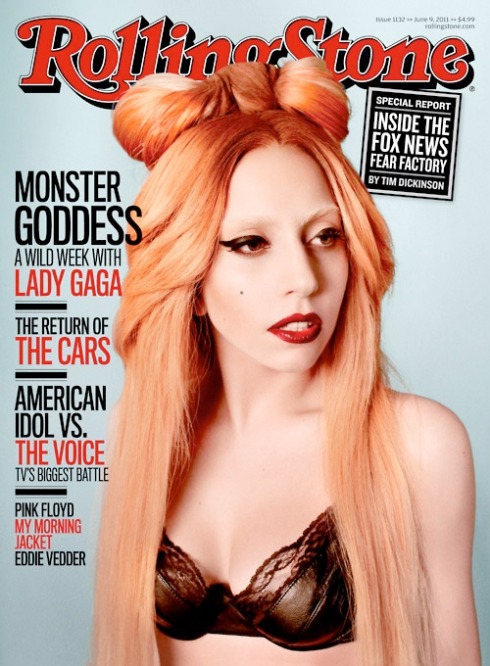 true blood rolling stone magazine cover. 2010 On the True Blood Rolling