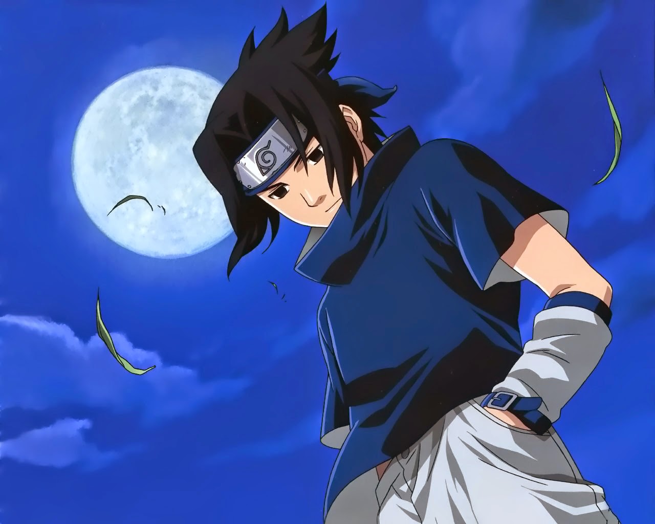 200 Wallpaper Animasi Sasuke Terbaru 200 Wallpaper Animasi Sasuke Terbaru