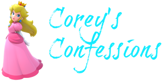 https://coreys-confessions.blogspot.com/2017/10/1-player-by-t-gephart.html