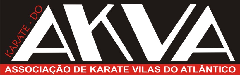 Karate-Do AKVA