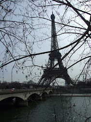 Parijs 2011