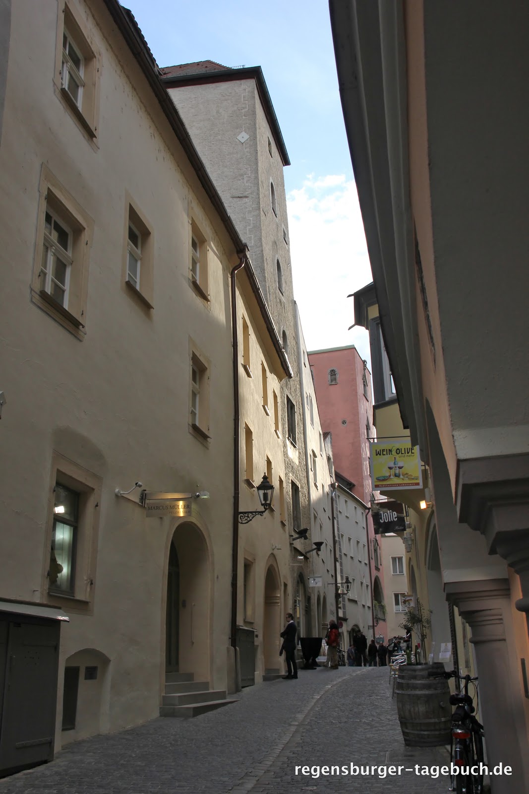 Https Content Select Com De Portal Media Download Oa 56d42343 7488 453d 8b60 6642b0dd2d03