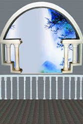 studio backgrounds editing photoshop psd adobe resolution luckystudio4u backdrop vol album vertical