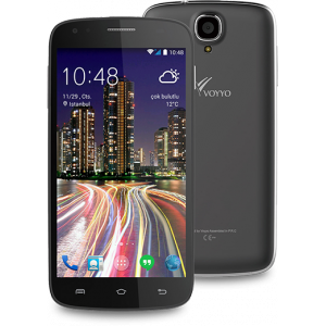 :فلاشـات: firmware Voyyo V1 MT6582 Voyyo-v1-siyah-300x300