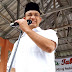 Anies Sebut Tempat Maksiat Kalijodo Sebaiknya Ditata Bukan Digusur