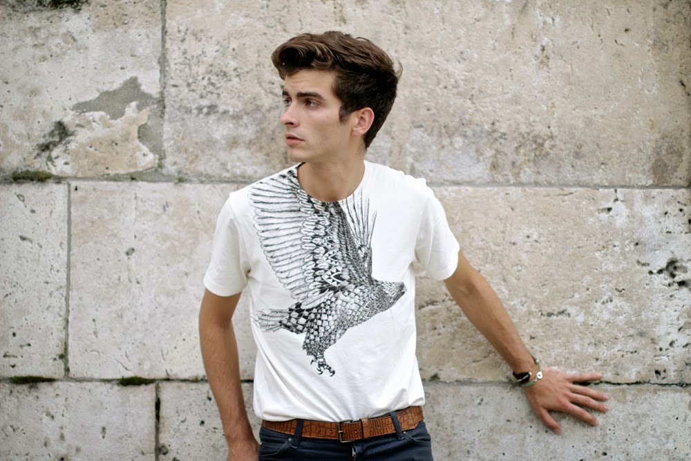 BLOG MODE HOMME PREPPY CONSEIL STYLE PARIS ELEGANCE TENDANCE BLOG MODE HOMME PREPPY CONSEIL STYLE PARIS ELEGANCE TENDANCE