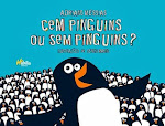 CEM PINGUINS OU SEM PINGUINS?