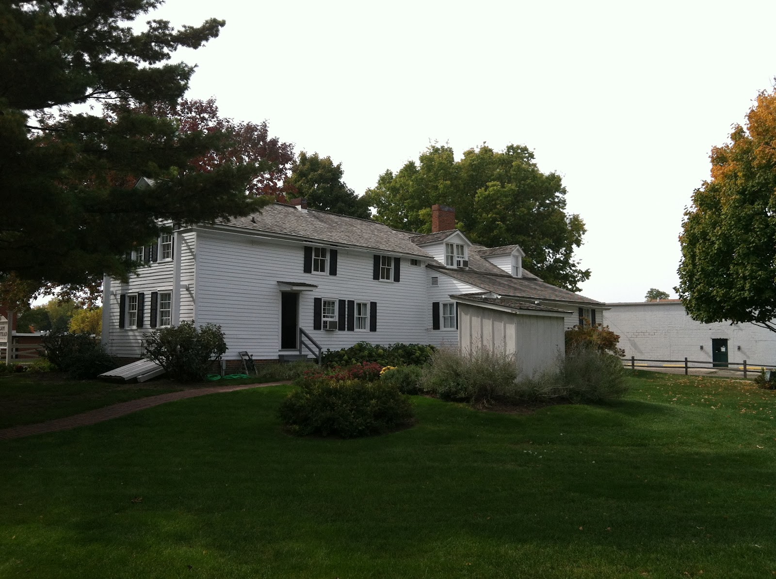 The Lovejoy Family Great American Roadtrip Spectacular Lovejoy Family