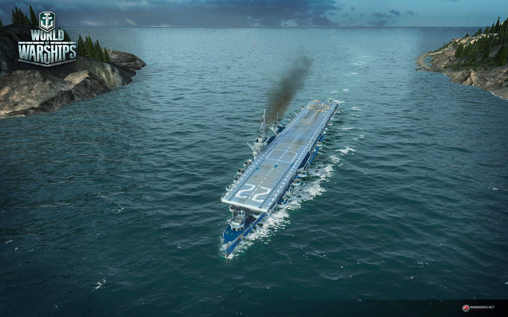 aircraft carrier survival cheats aircraft carrier survival cheats