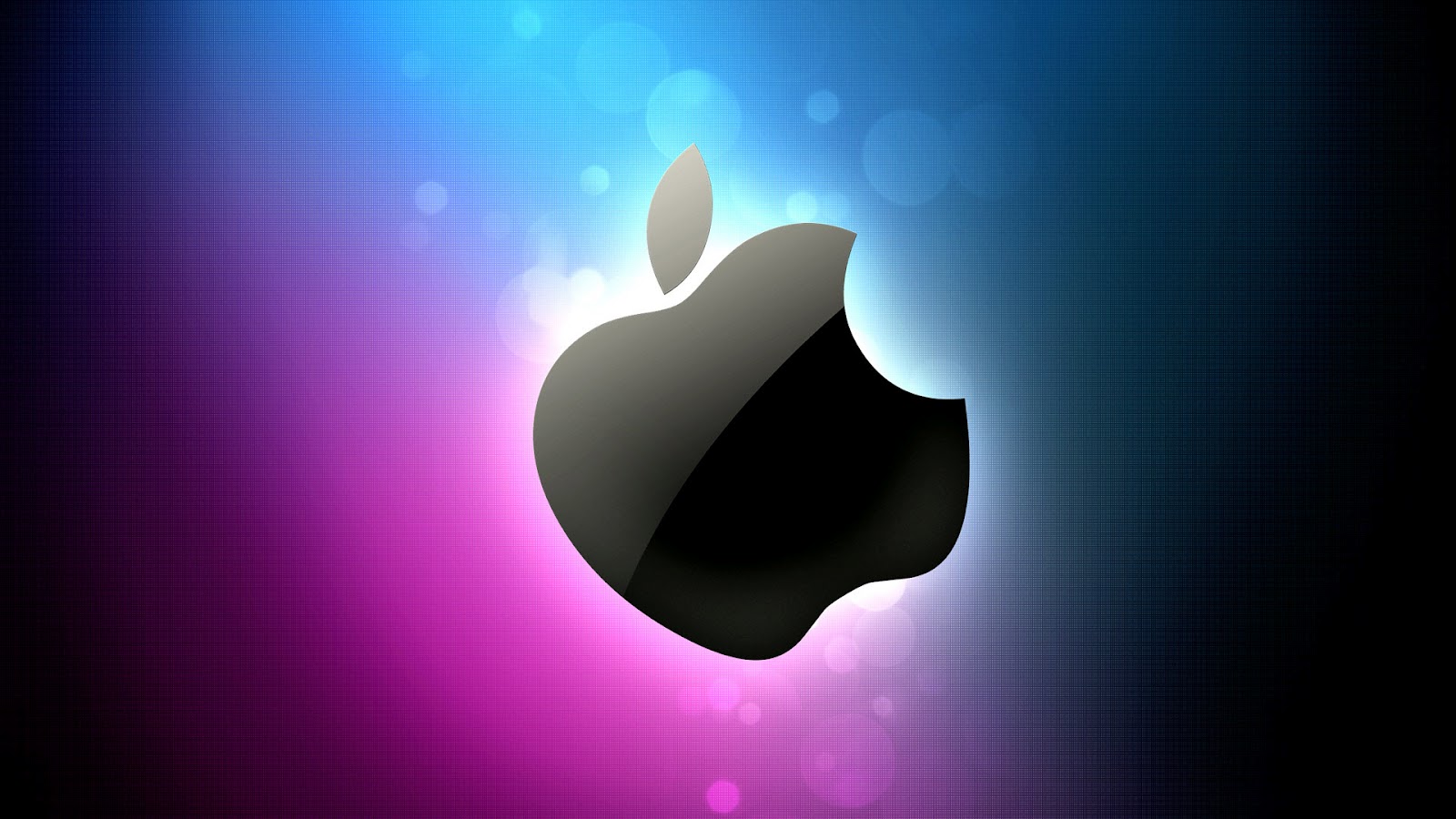 Widescreen Apple Wallpapers | Nice Pics Gallery