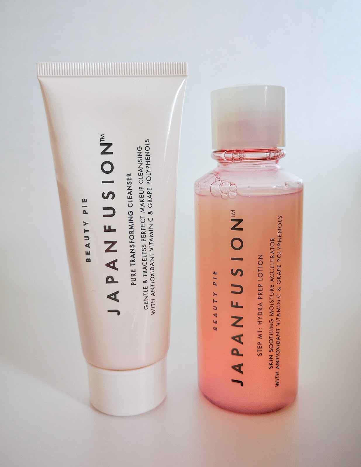 Beauty Pie Review Toria Talks Beauty