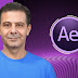After Effects CC 2020: Complete Course from Novice to Expert