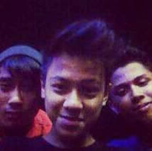 Cowok ganteng: Cowok SMP ganteng