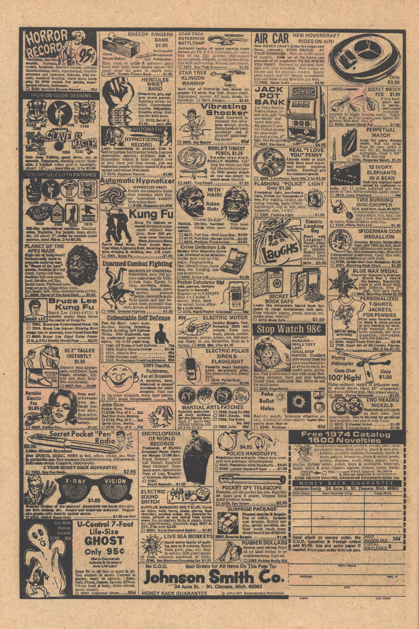 Read online Adventures of Robin Hood comic -  Issue #5 - 30