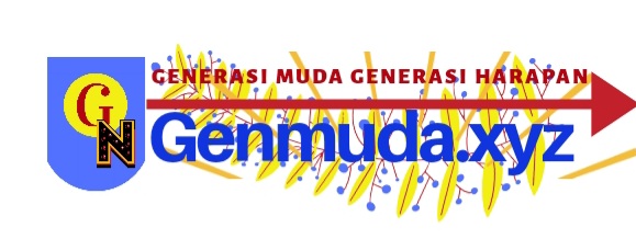 Contoh Proposal Kegiatan Pemuda Desa Contoh Proposal Kegiatan Pemuda Desa