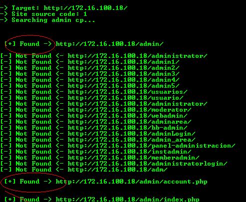 31. 72. 100/. Find admin. Finder онлайн без скачивания.