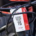 FESTIBIKE APUESTA POR UNA GRAN OFERTA DE CIRCUITOS Y PRUEBAS DEMO TEST