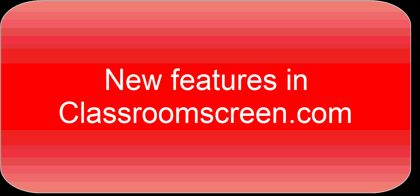 classroomscreen.com 
