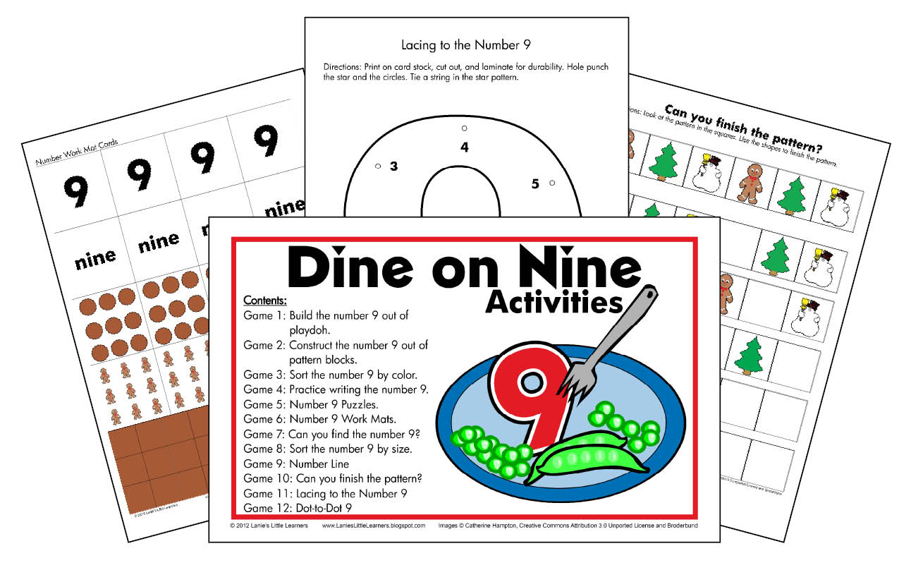 lanie-s-little-learners-as-promised-all-about-the-numbers-7-8-9-10
