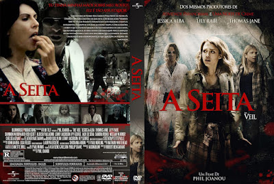 A Seita 2016 - Online Dublado e Legendado A%2BSeita%2B-%2BCapa%2BDVD