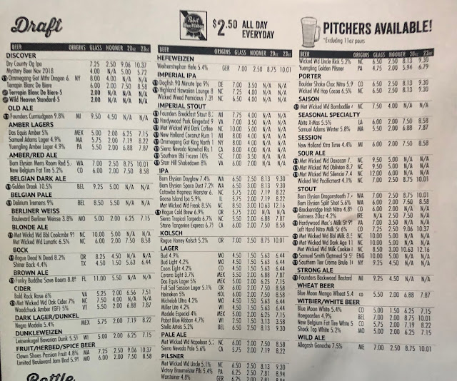 GREAT EATS HAWAII TACO MAC ATLANTA,