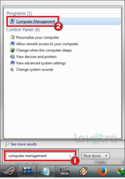 Cara Mengatasi Gagal Instal Windows Live ID Sign-in Assistant