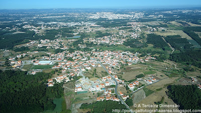 Nadadouro