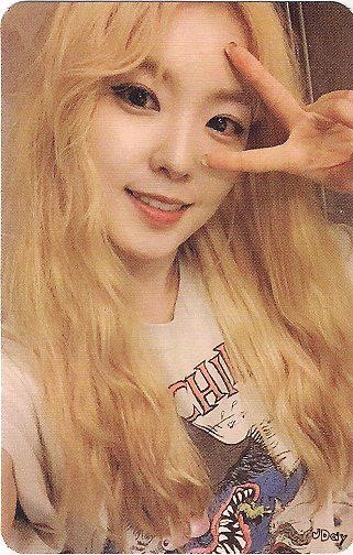 의외로 셀카 잘찍는 아이린 | 인스티즈