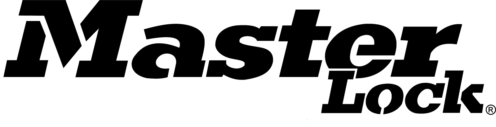 KARŞIYAKA ÇİLİNGİR ANAHTARCI - HER MARKA OTO ANAHTAR ÇOĞALTMA