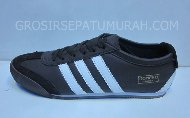 Grosir Sepatu Murah - Toko Sepatu Online, Harga Murah, dan 