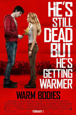 Film Zombie Remaja | film film bertemakan tentang zombie terbaik sepanjang masa Film Zombie Remaja | film film bertemakan tentang zombie terbaik sepanjang masa