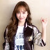 Jessica Jung invites fans to her upcoming fan meeting in Taiwan